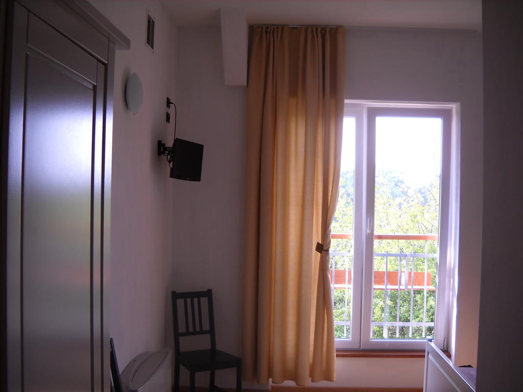 Agriturismo Campi Di Grano Roncade
